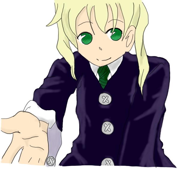 Maka