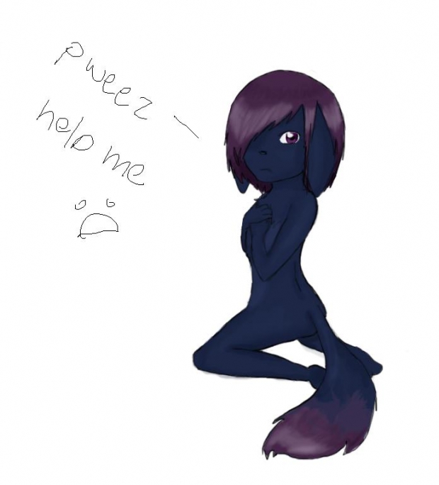 HELP! (Read description?)