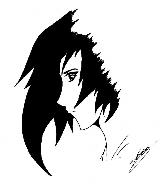 pain nagato wallpaper