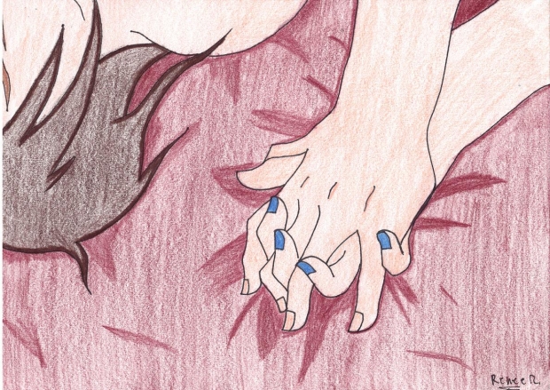 .: I love you :.