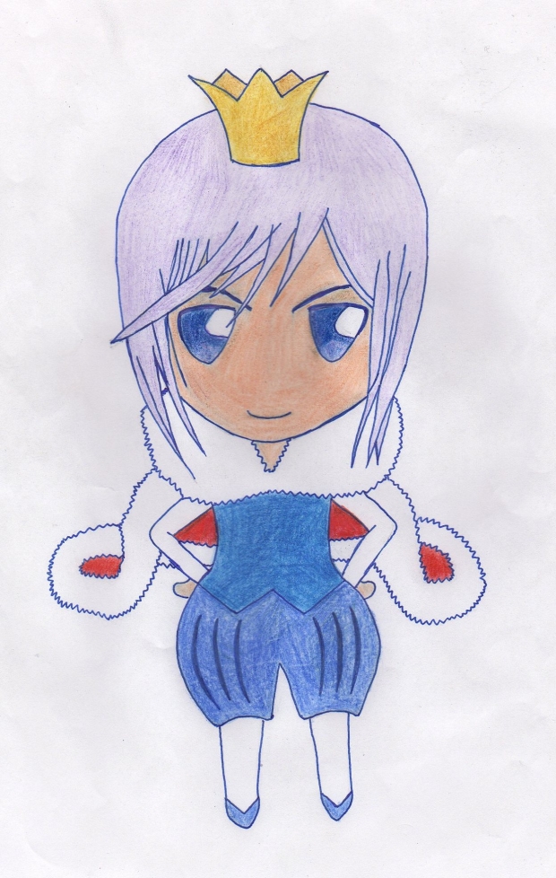 Kiseki