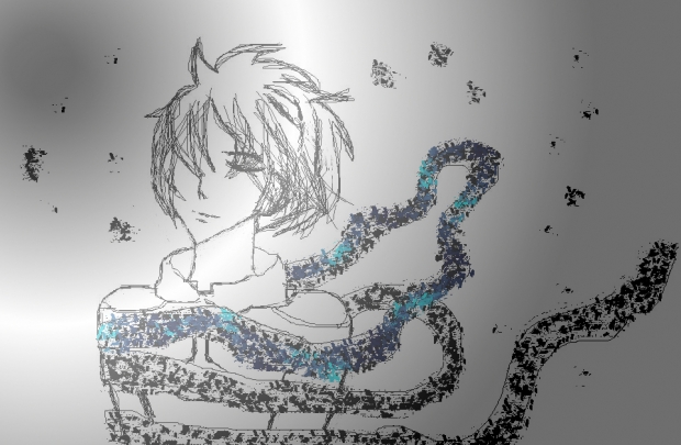Terra e