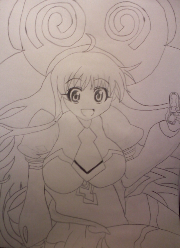 Lala