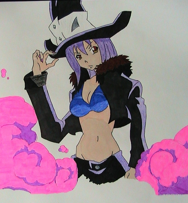 Blair