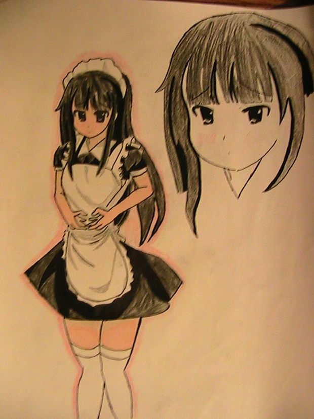 Mio