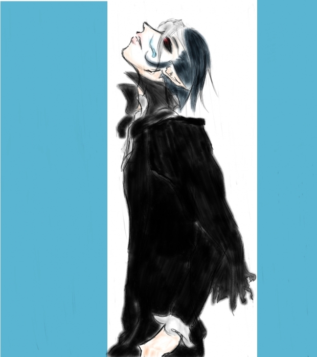Tear