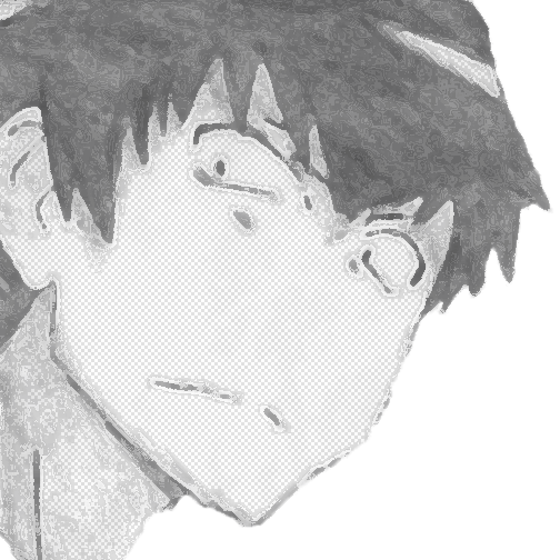 ryuuji