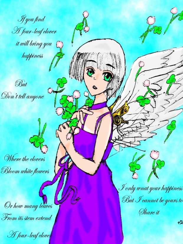 Sue