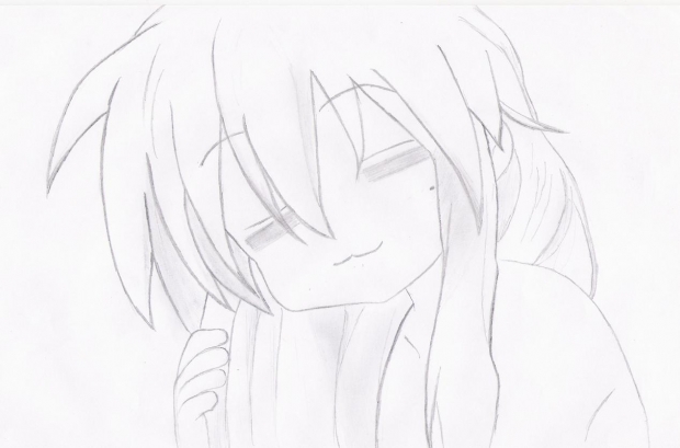 Konata timotei