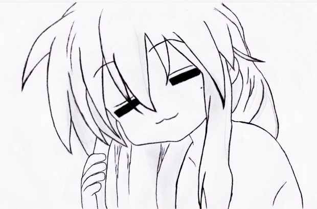 Konata timotei v2