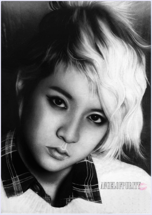 REN