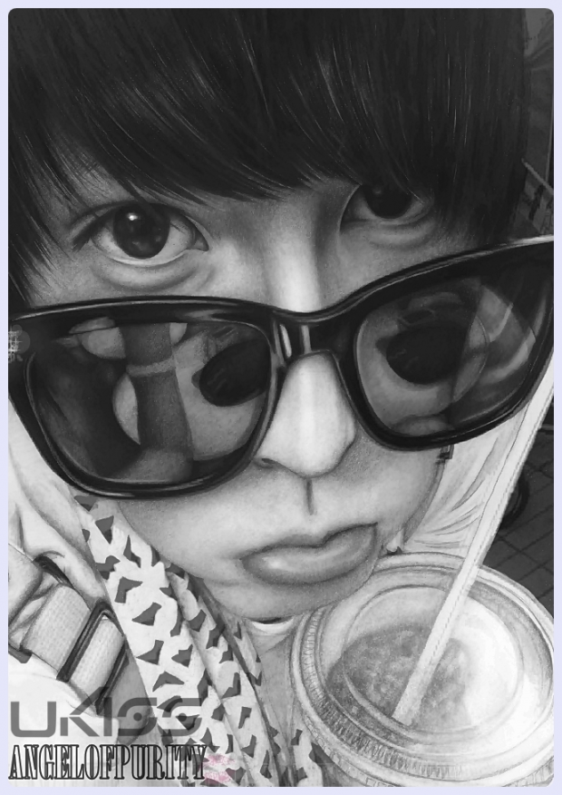 Selca Whore