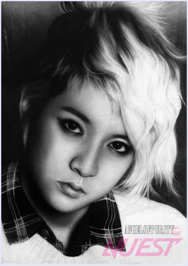 REN