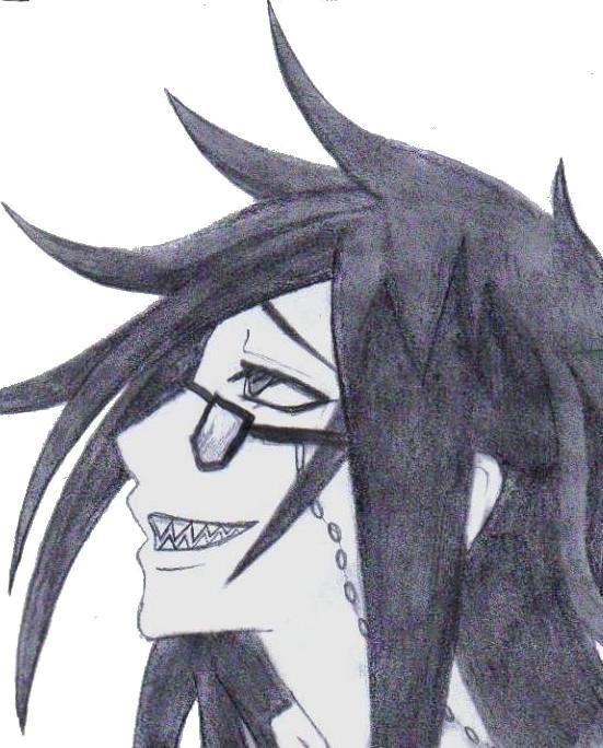 Grell 1
