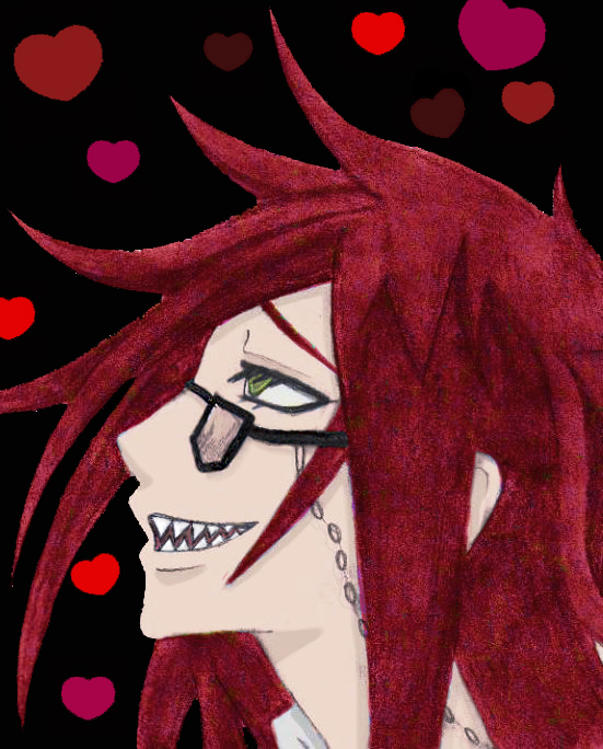 Grell 2