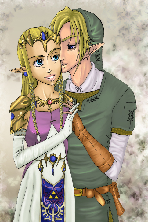 Zelink
