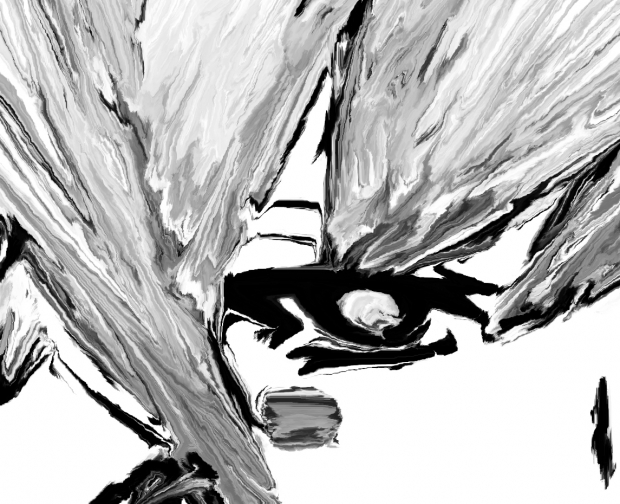 Shinobibu