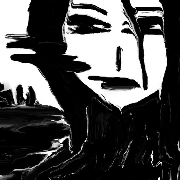 Emo-demo reseeded