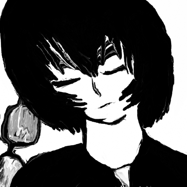 Ok shinji-kun-mod