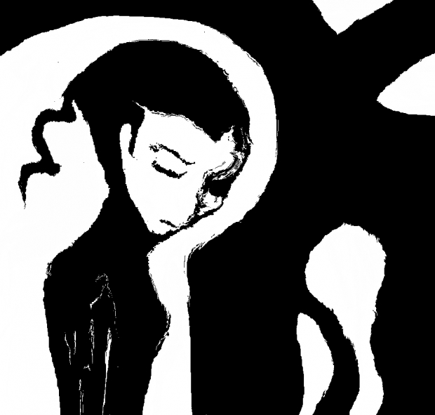 Organless dilemma