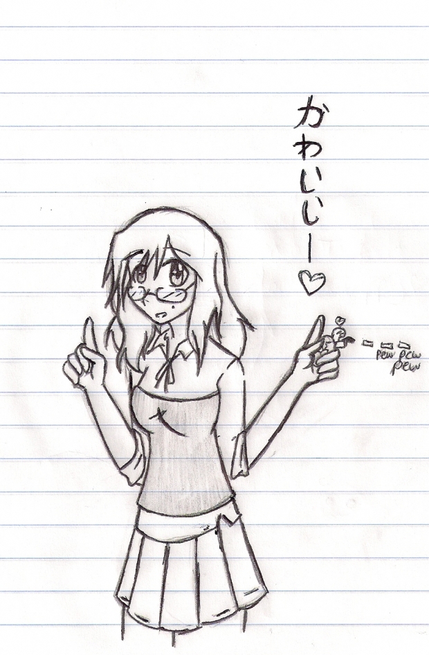 janna
