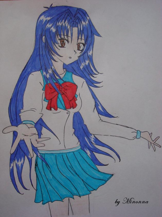 Chidori