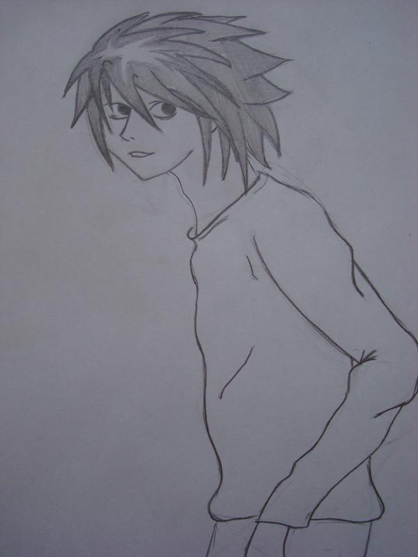 Eru desu