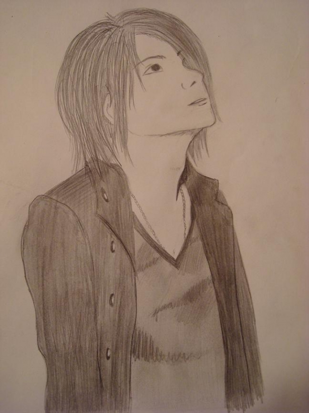 hyde