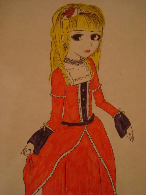 Hizaki
