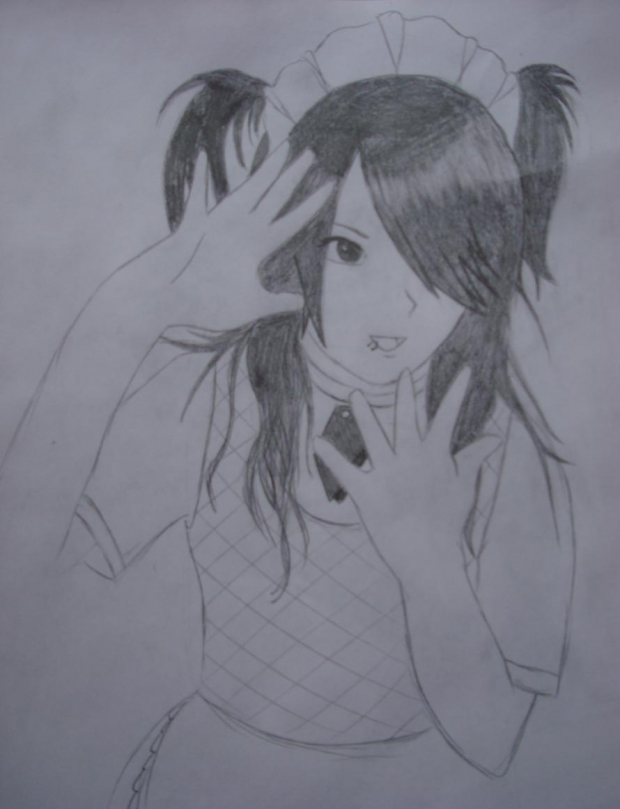 Kanon
