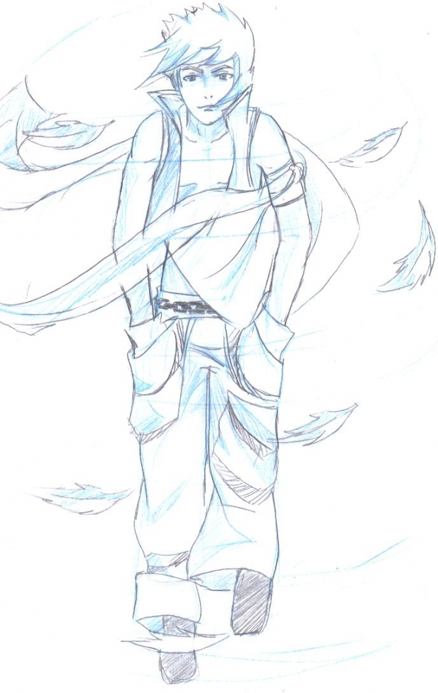 Wind