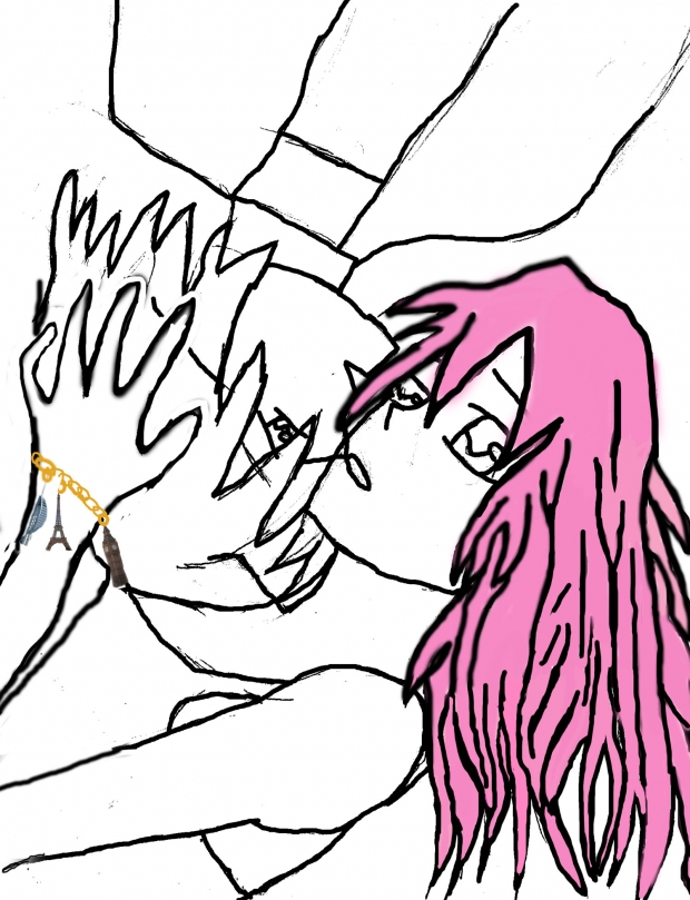 Shinobi Life before