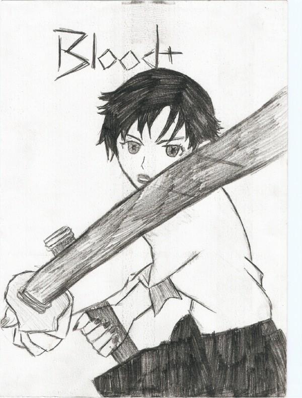Saya Otanashi
