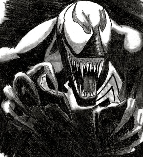 Venom