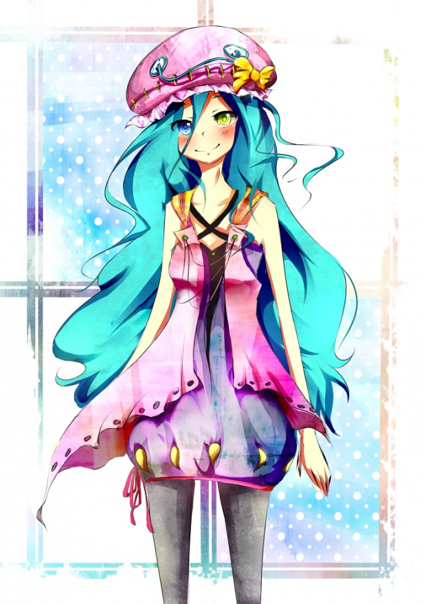 Eclaire
