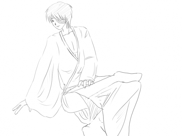 takasugi normal