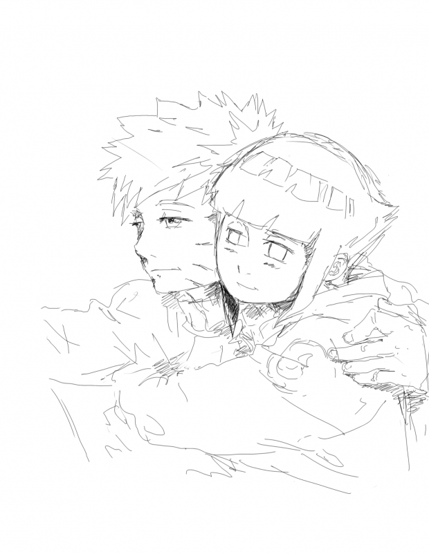NaruhinA