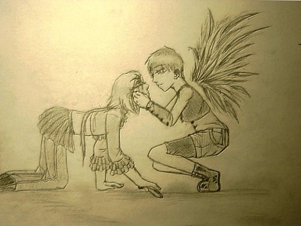 Comfort