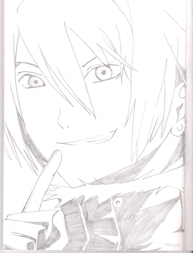 heine