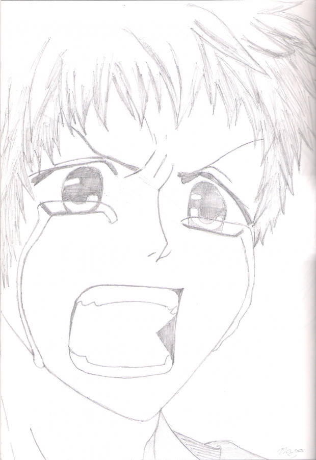 hinata