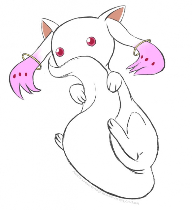 Kyuubei
