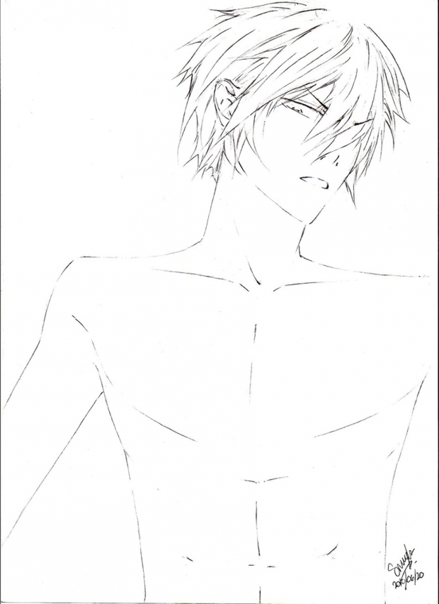 Hibari