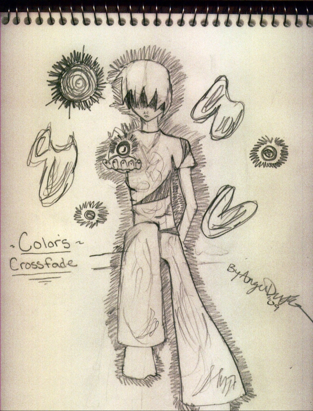 Musikizmylife Contest Music