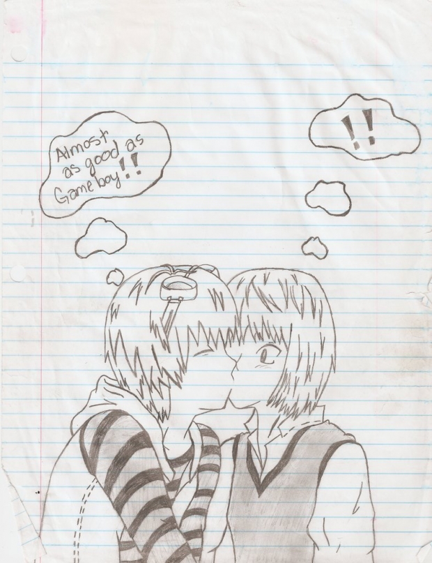 MattxMello