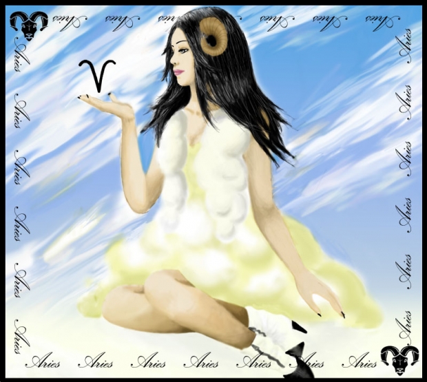 Aries