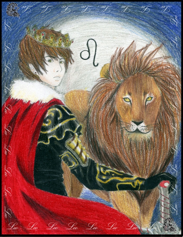 Leo