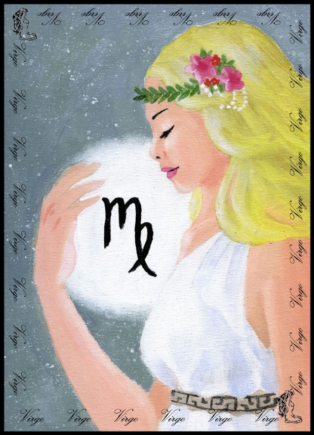 Virgo