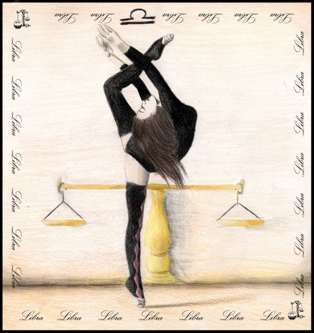 Libra