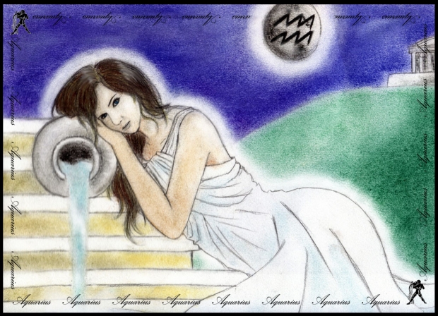 Aquarius
