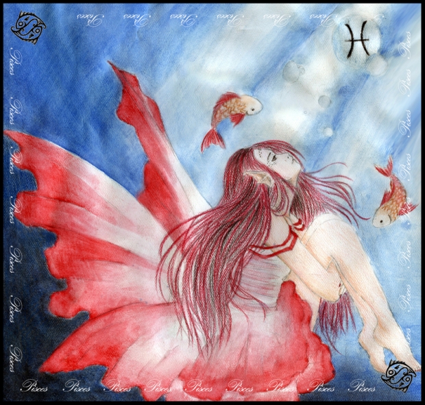 Pisces